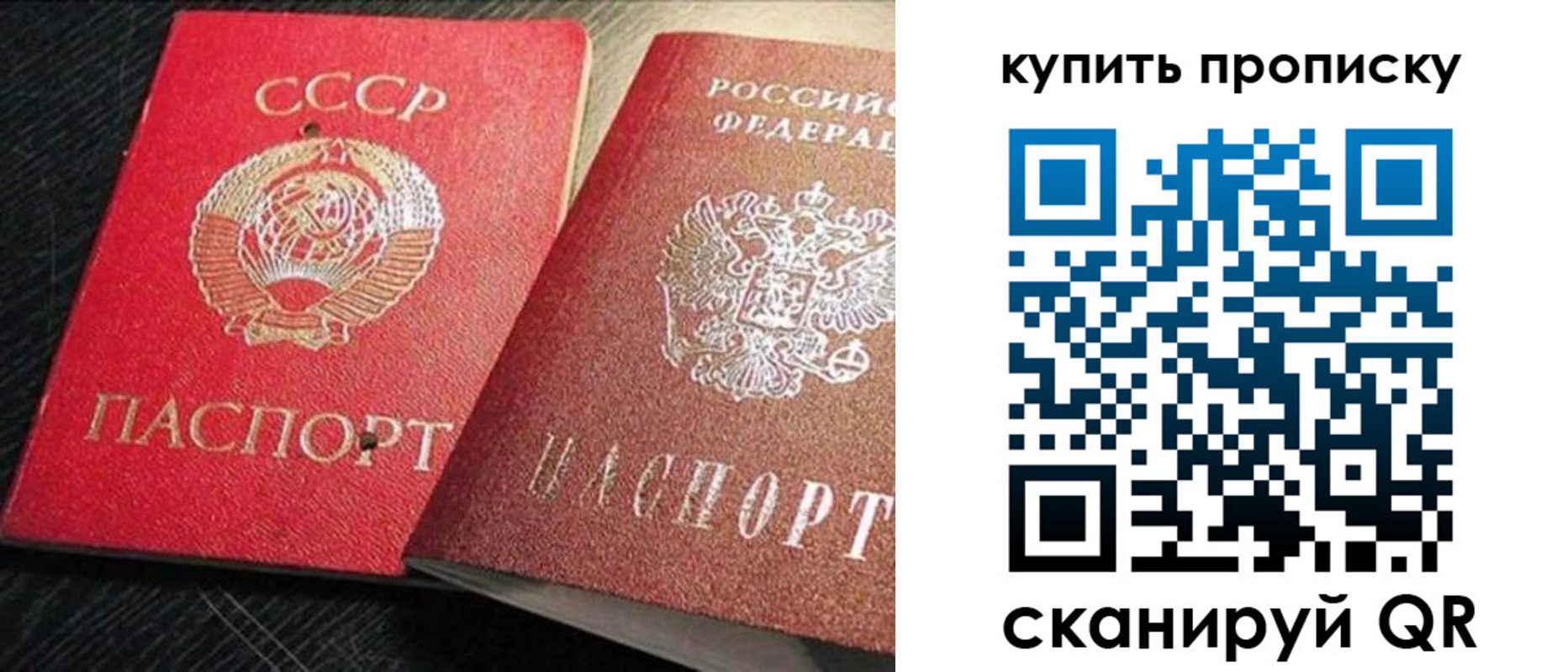 временная регистрация гарантия в Тульской области